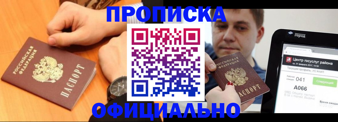 прописка поиск в Новозыбкове